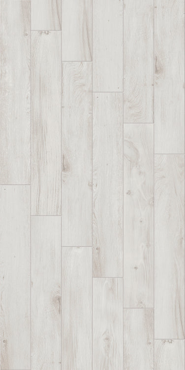 Woodlands 6 x 40 Elysium