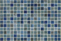 Vanguard Mosaic tile 12.25 x 18.5 Elysium