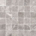Supreme Natural Mosaic 12 x 12 Elysium