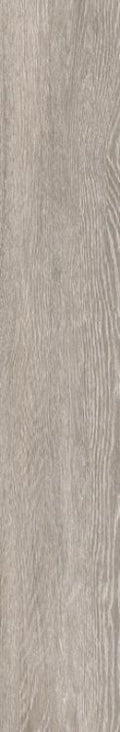 Woodtime Grigio 8 x 48 Elysium