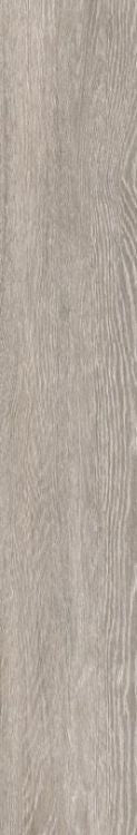 Woodtime Grigio 8 x 48 Elysium