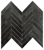 Prestigio Lucido Chevron 10 x 12 Elysium