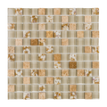 Pelasgus Deity Square 11.75 x 11.75 Elysium