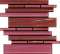 Wild Rose 9.50 x 10.50 Elysium