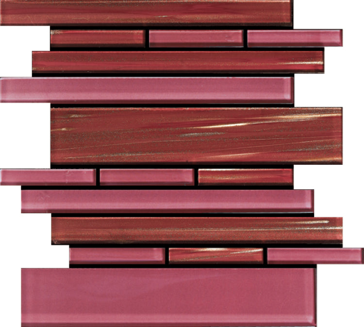 Wild Rose 9.50 x 10.50 Elysium