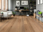 CASTLEWOOD HICKORY  Hardwood by Shaw Shaw Wood