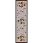 Buffalo Run American Dakota Rugs