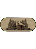 Piney Flats Mayberry Rug