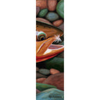 AD Maddox Golden Catch American Dakota Rugs