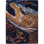 AD Maddox Rise American Dakota Rugs