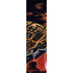 AD Maddox Guise of a Brook American Dakota Rugs