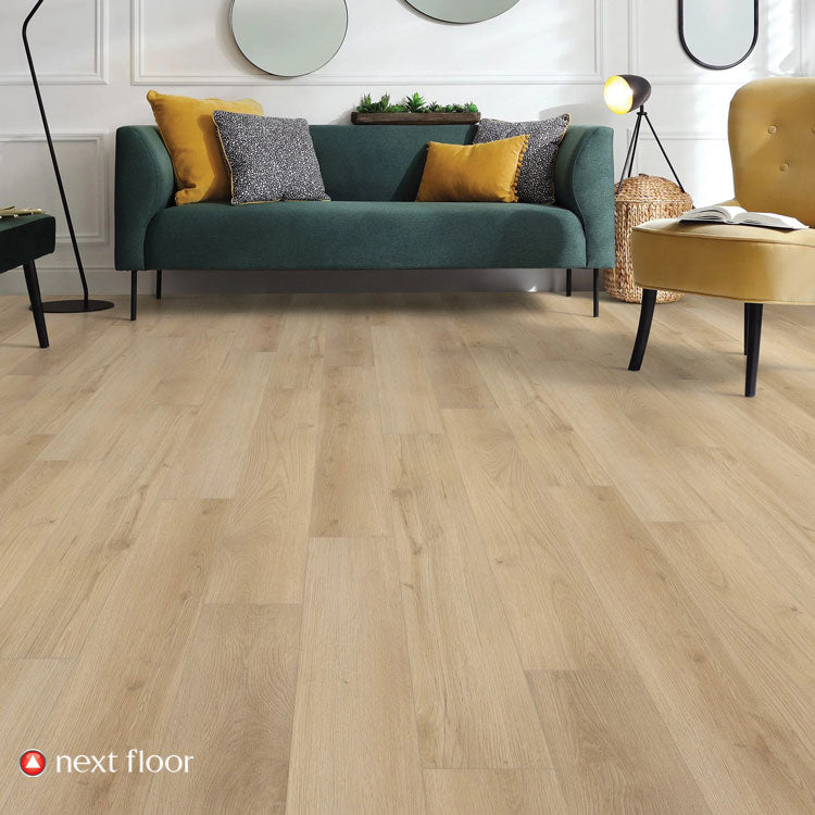 Next Floor Amazing Pro Next Floor