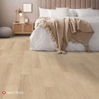 Next Floor Amazing Pro Next Floor