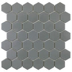 PORCELART Mosaic Ciollection by Anthology Anthology