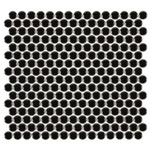 PORCELART Mosaic Ciollection by Anthology Anthology