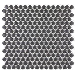 PORCELART Mosaic Ciollection by Anthology Anthology
