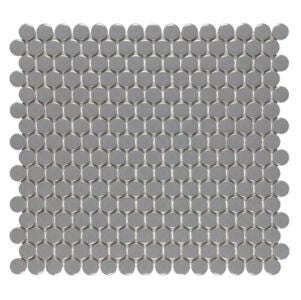 PORCELART Mosaic Ciollection by Anthology Anthology