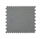 PORCELART Mosaic Ciollection by Anthology Anthology