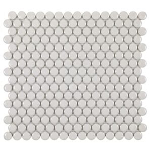 PORCELART Mosaic Ciollection by Anthology Anthology
