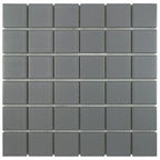 PORCELART Mosaic Ciollection by Anthology Anthology