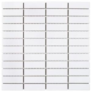 PORCELART Mosaic Ciollection by Anthology Anthology