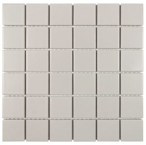 PORCELART Mosaic Ciollection by Anthology Anthology