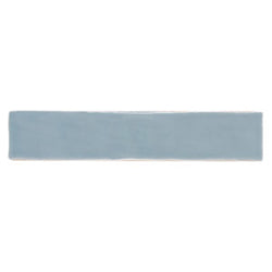 WATERCOLORS Tile by Anthology Anthology