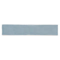 WATERCOLORS Tile by Anthology Anthology