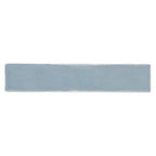 WATERCOLORS Tile by Anthology Anthology