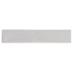 WATERCOLORS Tile by Anthology Anthology