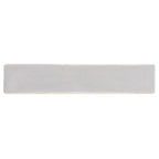 WATERCOLORS Tile by Anthology Anthology