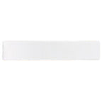 WATERCOLORS Tile by Anthology Anthology