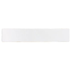WATERCOLORS Tile by Anthology Anthology