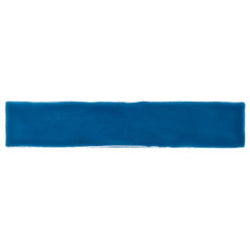 WATERCOLORS Tile by Anthology Anthology