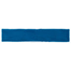 WATERCOLORS Tile by Anthology Anthology