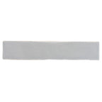 WATERCOLORS Tile by Anthology Anthology