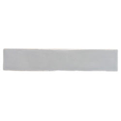 WATERCOLORS Tile by Anthology Anthology