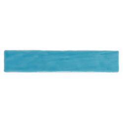 WATERCOLORS Tile by Anthology Anthology