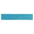 WATERCOLORS Tile by Anthology Anthology