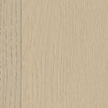 EMPIRE OAK PLANK  Shaw Hardwood Shaw Wood
