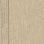 EMPIRE OAK PLANK  Shaw Hardwood Shaw Wood