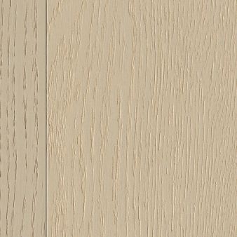 EMPIRE OAK PLANK  Shaw Hardwood Shaw Wood