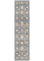 Larissa Gray Mayberry