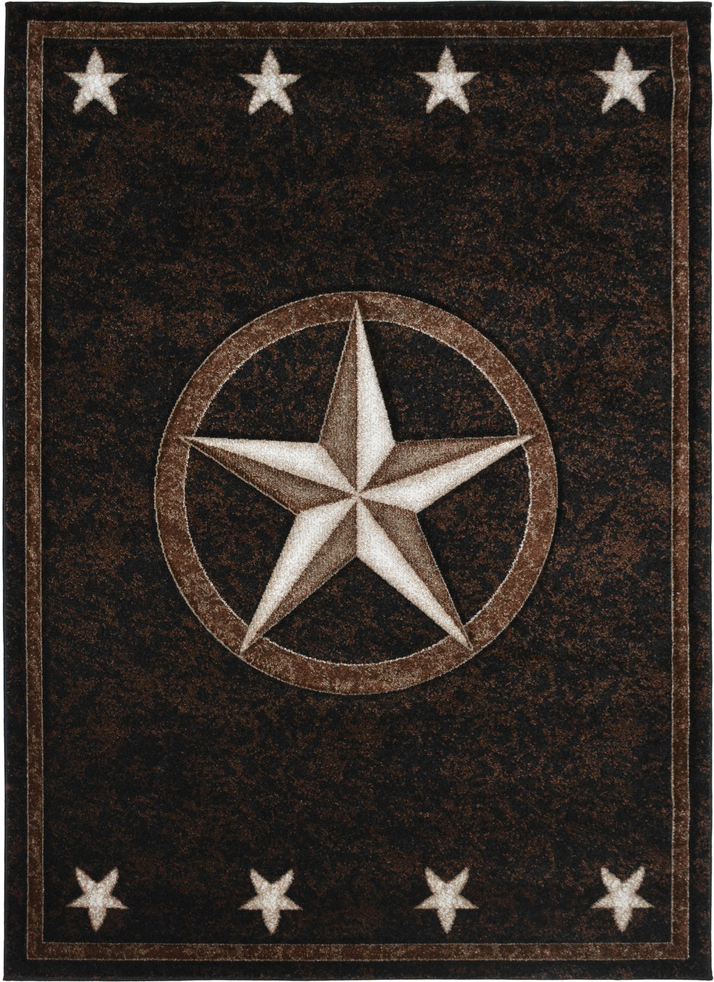 Fort Worth Mayberry