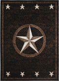 Fort Worth Mayberry