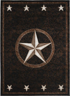 Fort Worth Mayberry