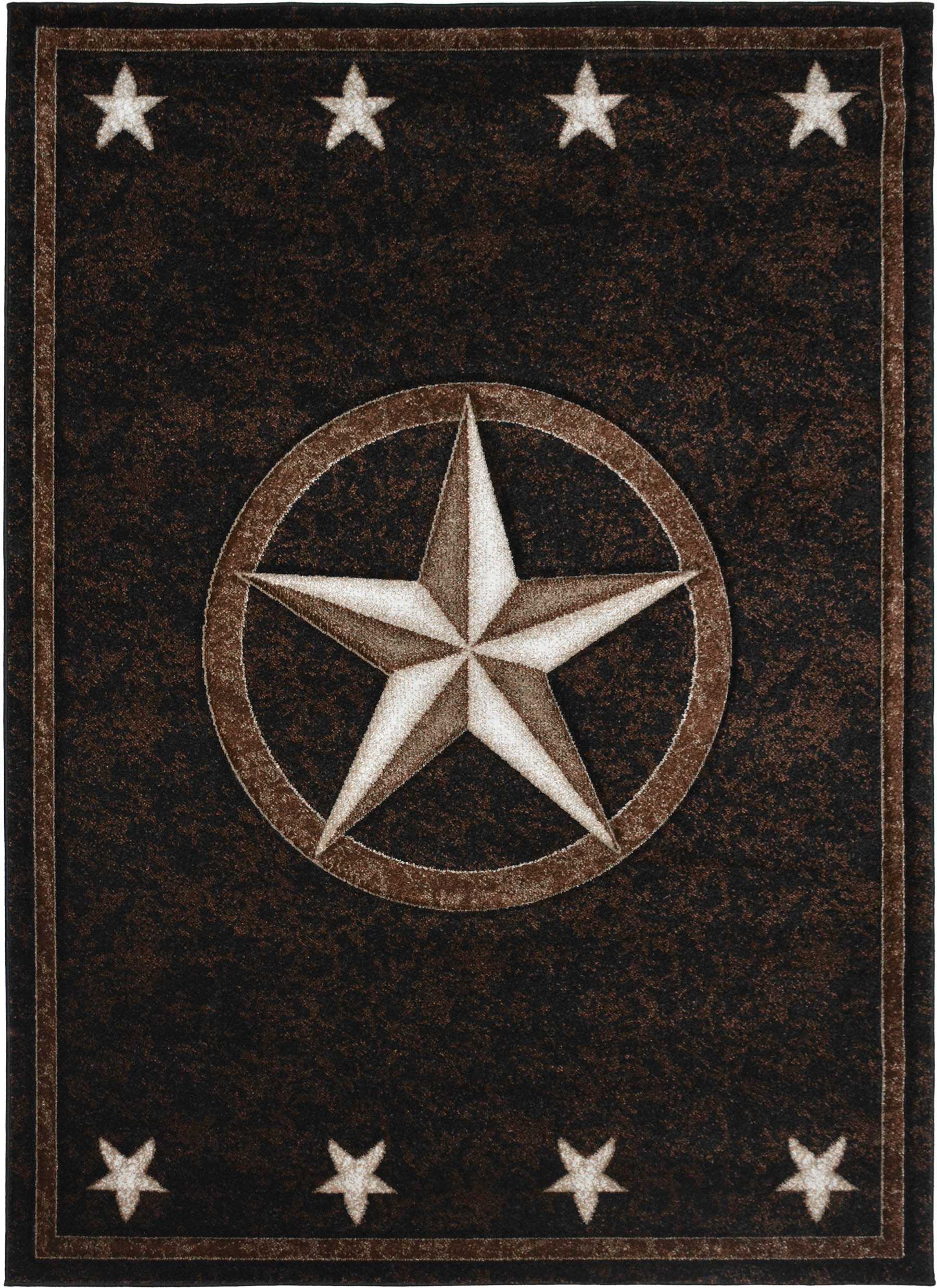 Fort Worth Mayberry