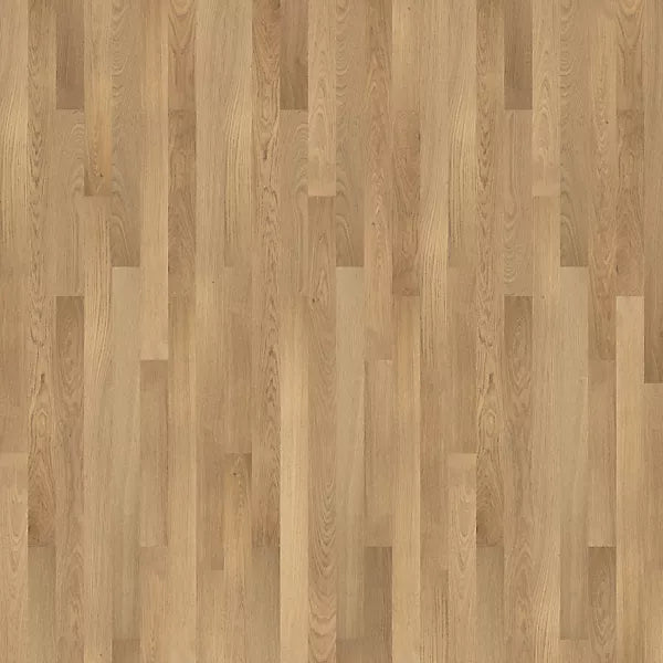 Pergo Ember Coast 3" Luxury Vinyl Plank Flooring Pergo