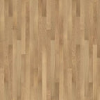 Pergo Ember Coast 3" Luxury Vinyl Plank Flooring Pergo