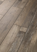 COREtec Originals Enhanced Vv012 Luxury Vinyl Plank Flooring Coretec